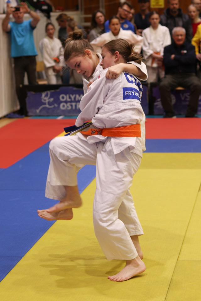 Gallery image Velká cena Ostravy