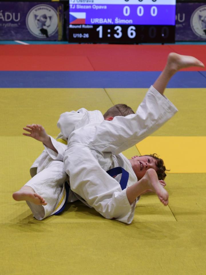 Gallery image Velká cena Ostravy