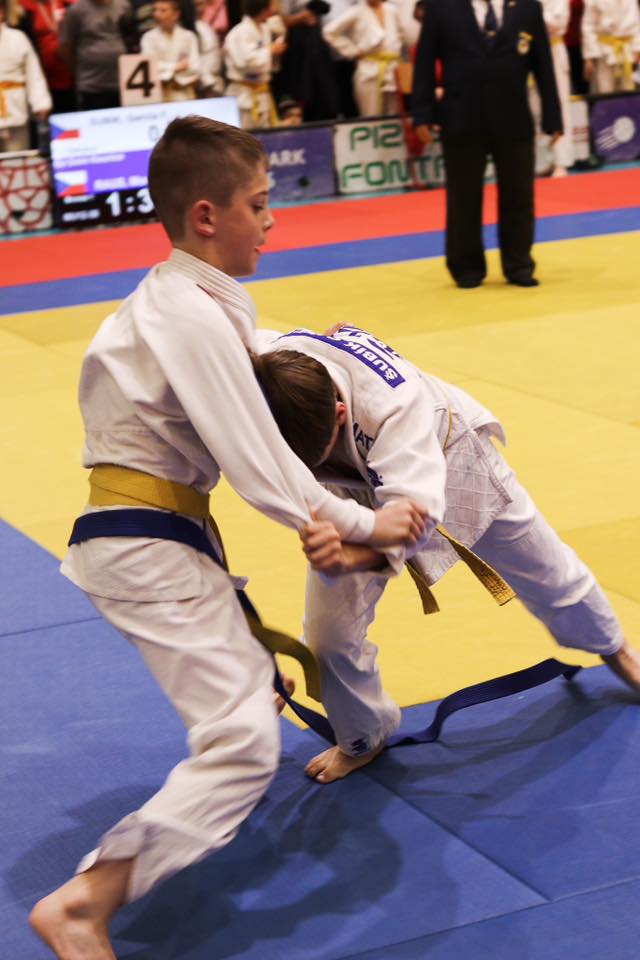 Gallery image Velká cena Ostravy