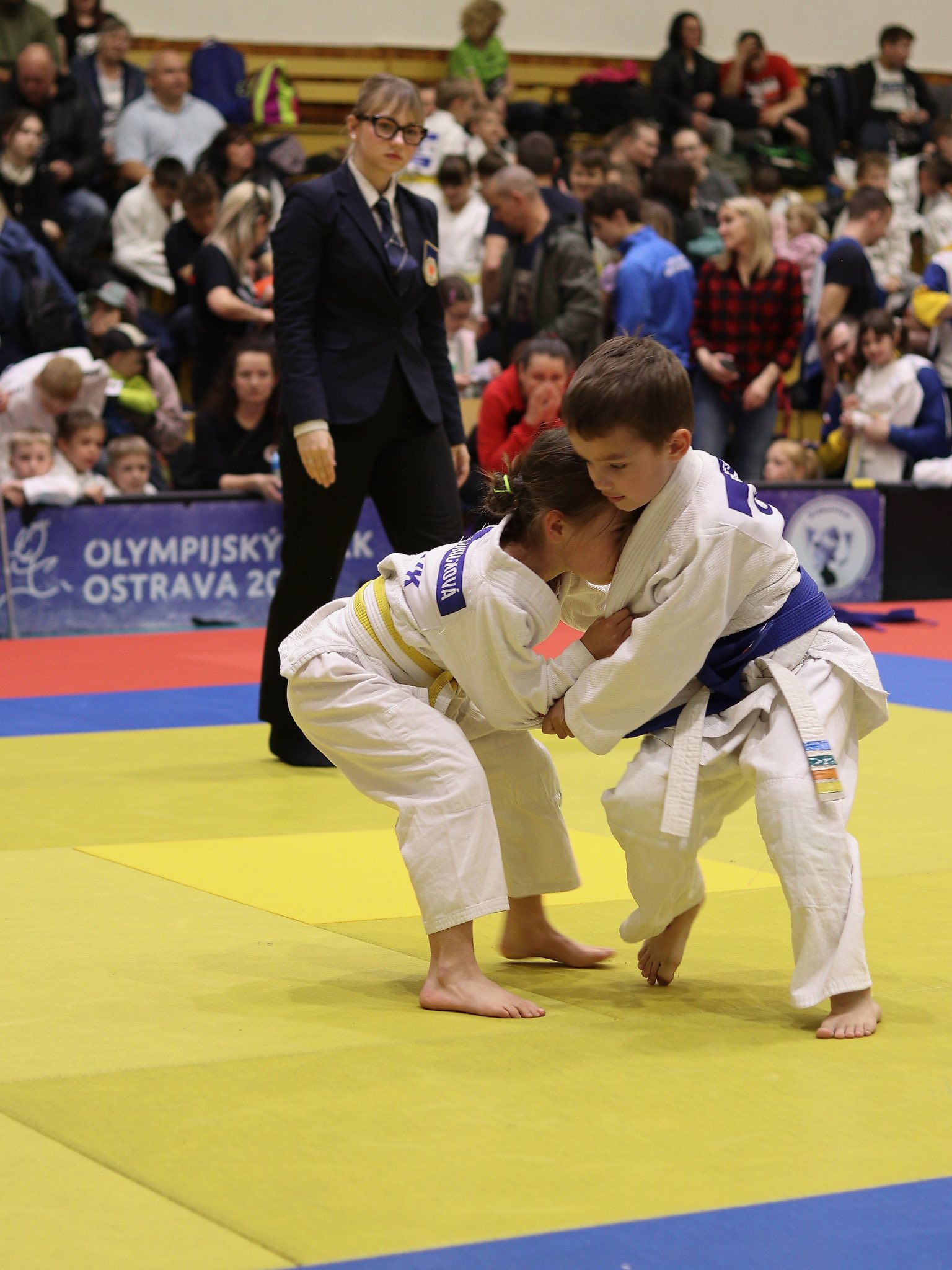 Gallery image Velká cena Ostravy