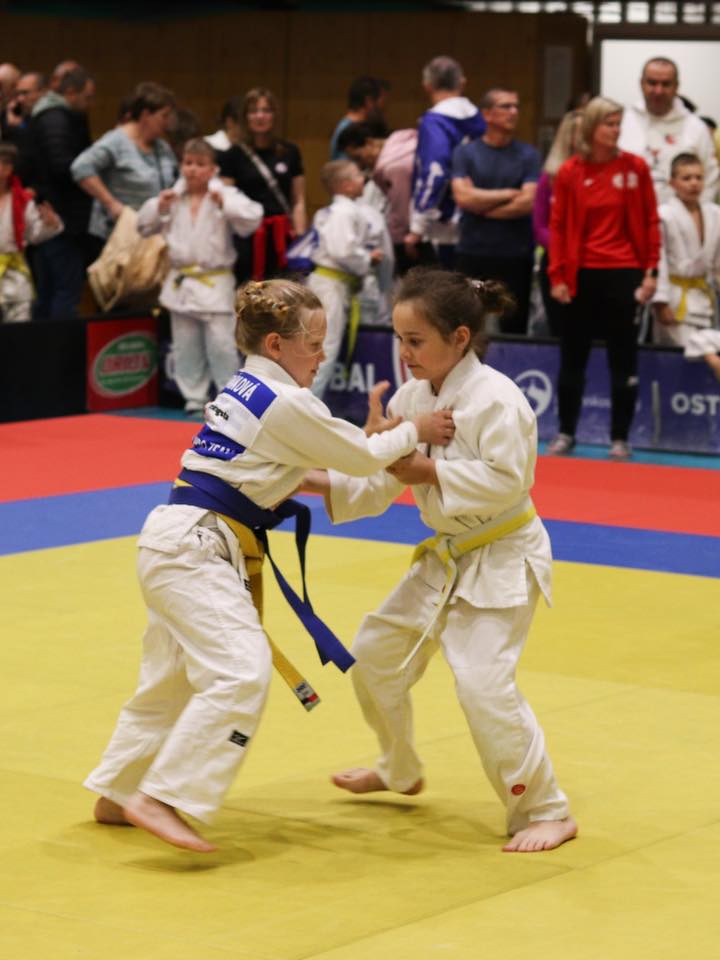 Gallery image Velká cena Ostravy