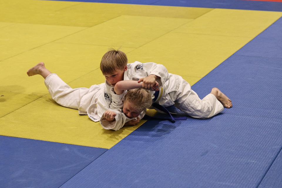 Gallery image Velká cena Ostravy