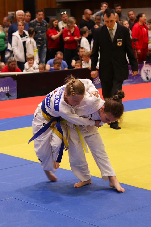 Gallery image Velká cena Ostravy