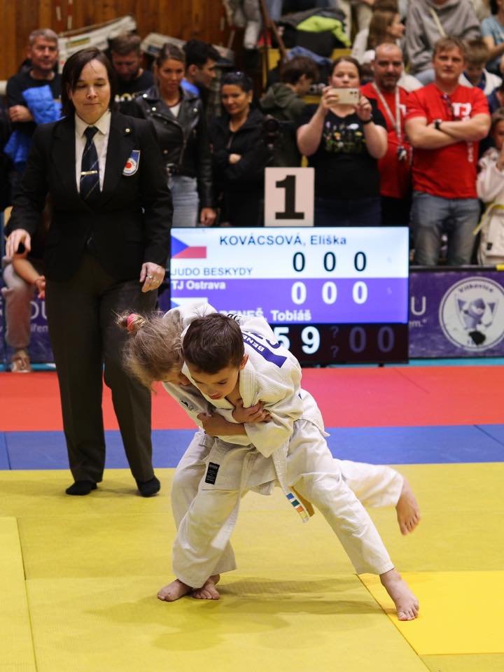 Gallery image Velká cena Ostravy