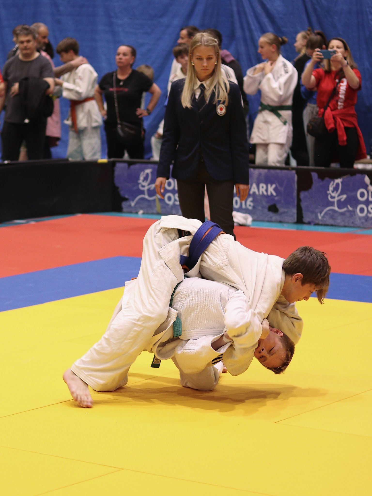 Gallery image Velká cena Ostravy