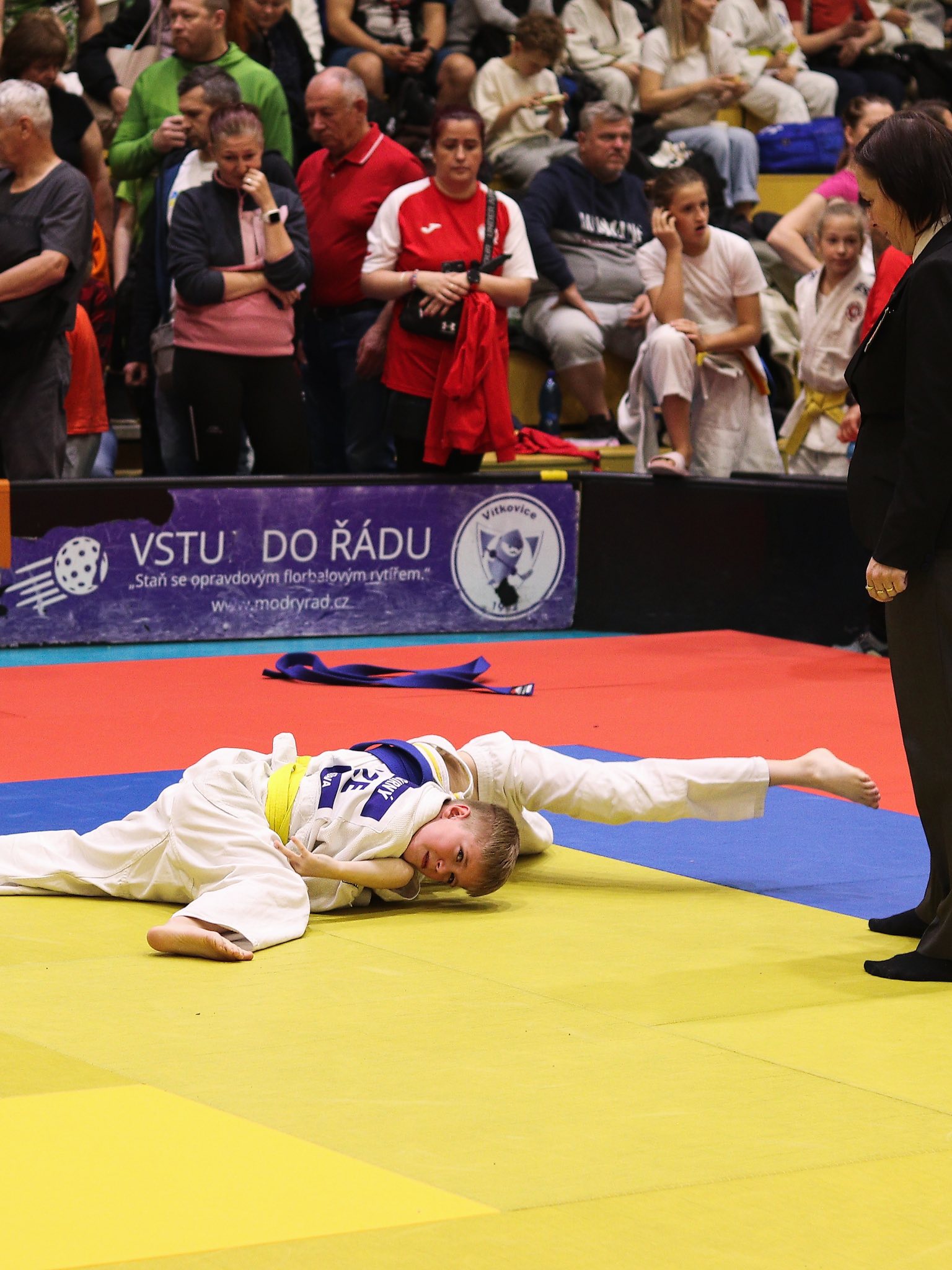 Gallery image Velká cena Ostravy